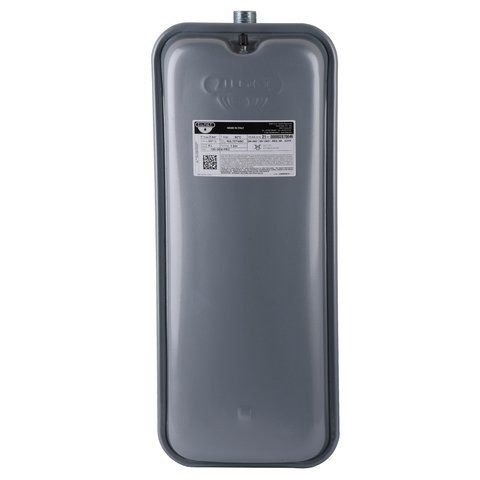 Бак Zilmet oem-pro для монтажа в котлы Арт. 537 6л 3/4&Prime; 3bar прямоугольный ( 13A6000619 ) 000007382 фото