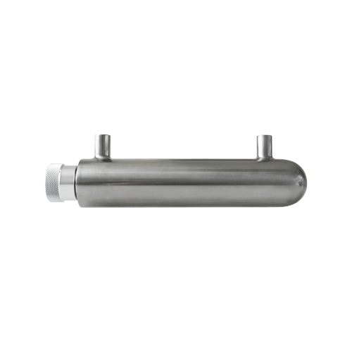 Ультрафиолетовый обеззараживающий ECOSOFT UV HR-60 12235 фото