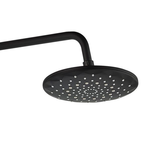 Душова система Globus Lux GLA-0002N-10-BB 000021921 фото