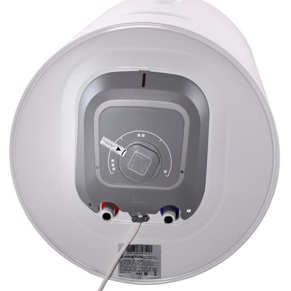 Водонагрівач ARISTON PRO1 R PL EU 50 V 1.8K 29085 фото
