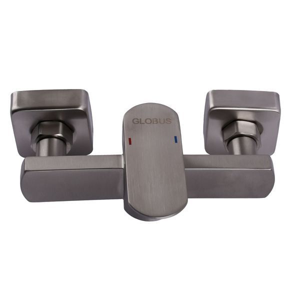 Смеситель для душа Globus Lux Sorento SQ-105HR 000022609 фото