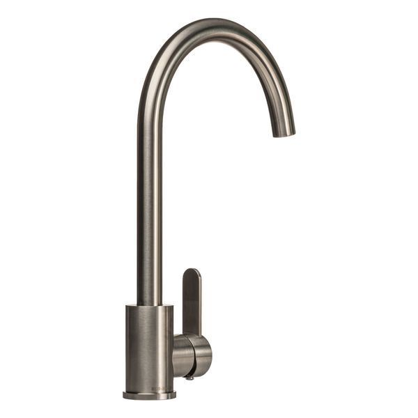 Смеситель для кухни Globus Lux WIEN SUS2-203SN 000017533 фото