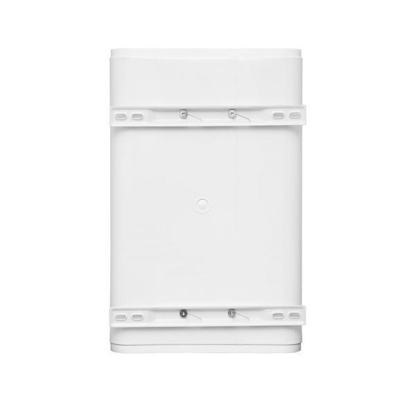 Водонагреватель бытовой электрический Atlantic Vertigo Steatite Essential 50 MP-040 2F 220E-S (1500W) 831205 000016391 фото