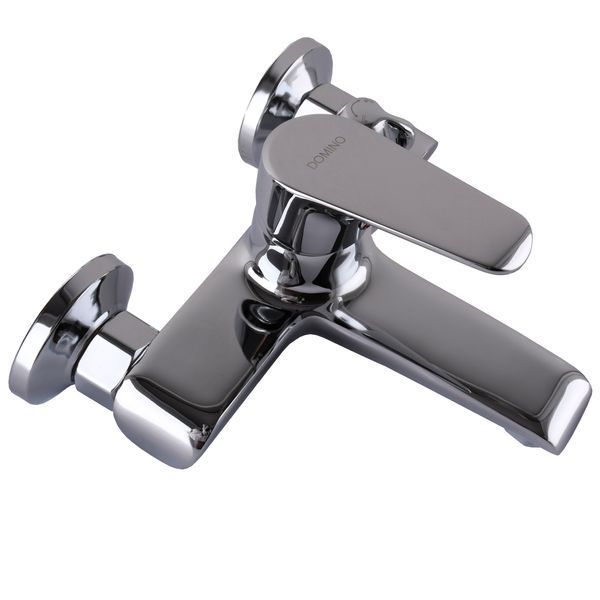 Смеситель для ванны DOMINO BILBAO DBB-102N EURO 000024619 фото