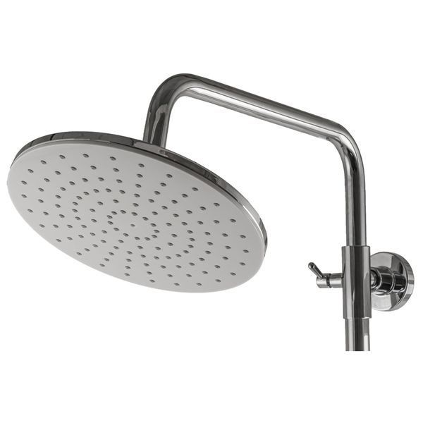 Душова система DOMINO TORINO KIT-VAN-DS0034 000015518 фото