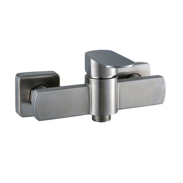 Смеситель для душа Globus Lux Sorento SQ-105HR 000022609 фото