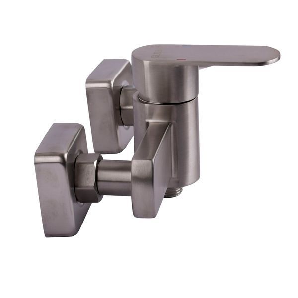 Смеситель для душа Globus Lux Sorento SQ-105HR 000022609 фото