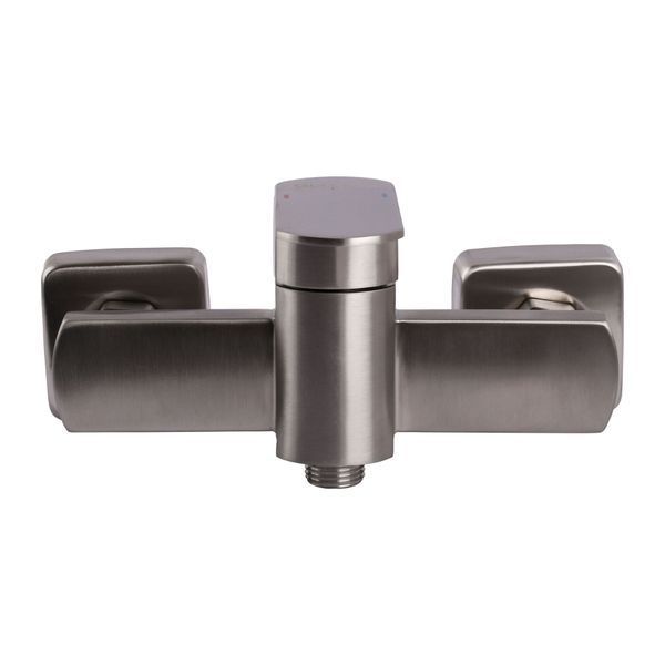 Смеситель для душа Globus Lux Sorento SQ-105HR 000022609 фото