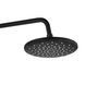 Душова система Globus Lux GLA-0002N-10-BB 000021921 фото 2