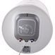 Водонагрівач ARISTON PRO1 R PL EU 50 V 1.8K 29085 фото 3