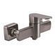 Смеситель для душа Globus Lux Sorento SQ-105HR 000022609 фото 1