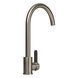 Смеситель для кухни Globus Lux WIEN SUS2-203SN 000017533 фото 2
