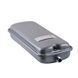 Бак Zilmet oem-pro для монтажа в котлы Арт. 537 6л 3/4&Prime; 3bar прямоугольный ( 13A6000619 ) 000007382 фото 2