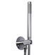 Смеситель для душа встроенный TOPAZ LOFT TLF 32115-H39-C 000028885 фото 12