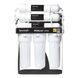 Фильтр обратного осмоса Ecosoft RObust Mini 12839 фото 1