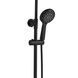 Душова система Globus Lux GLA-0002N-10-BB 000021921 фото 3