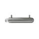 Ультрафиолетовый обеззараживающий ECOSOFT UV HR-60 12235 фото 2