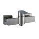 Смеситель для душа Globus Lux Sorento SQ-105HR 000022609 фото 2