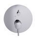 Смеситель для душа встроенный TOPAZ LOFT TLF 32115-H39-C 000028885 фото 14
