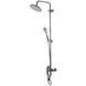 Душова система DOMINO TORINO KIT-VAN-DS0034 000015518 фото 1