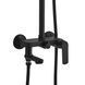 Душова система Globus Lux GLA-0002N-10-BB 000021921 фото 4