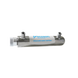 Ультрафиолетовый обеззараживающий ECOSOFT UV HR-60 12235 фото 3