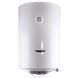 Водонагрівач ARISTON PRO1 R PL EU 50 V 1.8K 29085 фото 1