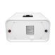 Водонагреватель бытовой электрический Atlantic Vertigo Steatite Essential 50 MP-040 2F 220E-S (1500W) 831205 000016391 фото 6