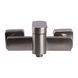 Смеситель для душа Globus Lux Sorento SQ-105HR 000022609 фото 3