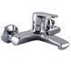 Смеситель для ванны DOMINO BILBAO DBB-102N EURO 000024619 фото 1