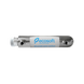 Ультрафиолетовый обеззараживающий ECOSOFT UV HR-60 12235 фото 1