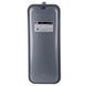 Бак Zilmet oem-pro для монтажа в котлы Арт. 537 6л 3/4&Prime; 3bar прямоугольный ( 13A6000619 ) 000007382 фото 1