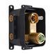 Смеситель для душа встроенный TOPAZ LOFT TLF 32115-H39-C 000028885 фото 6
