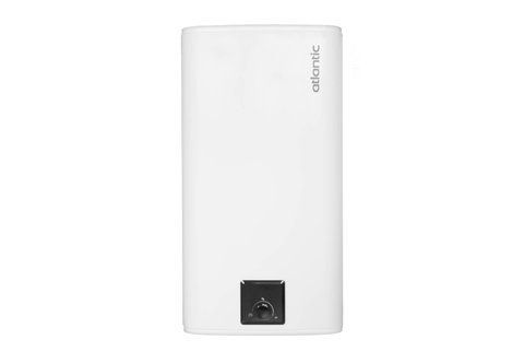 Водонагрівач побутовий електричний Atlantic Steatite Cube VM 100 S4 C 1500W 861312 000012696 фото