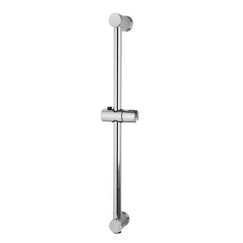 Душевая стойка Dishi SL110 000012281 фото
