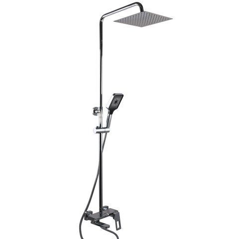 Душова система Globus Lux PIANO GLPN-0099 000029336 фото