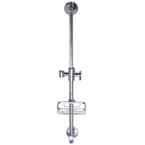 Душевая стойка Globus Lux DS-1106-CR 000027591 фото