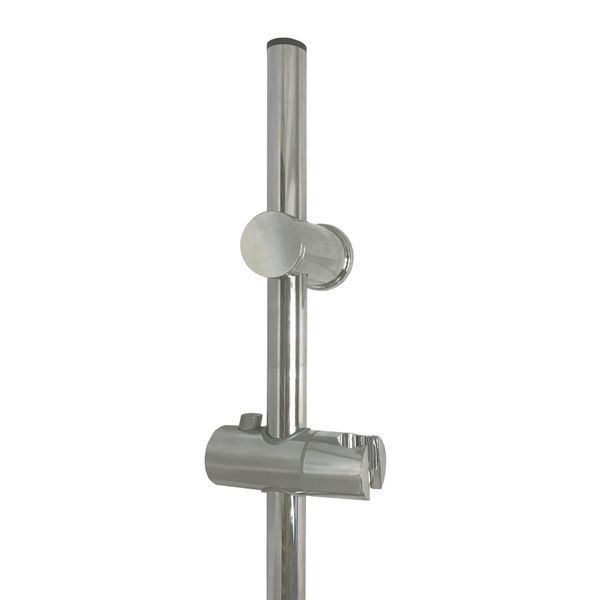 Душевая стойка Dishi SL110 000012281 фото