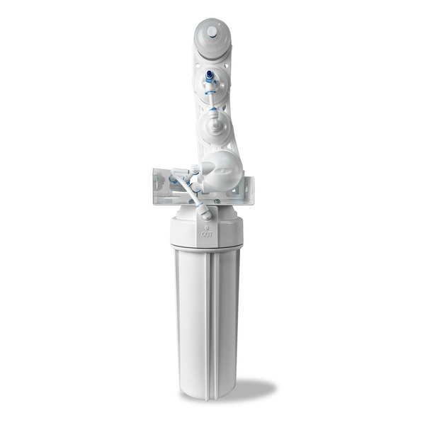 Фильтр обратного осмоса FRESH WATER STANDARD Lite 7 12939 фото