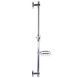 Душова стійка Globus Lux DS-1106-CR 000027591 фото 3
