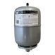 Гидроаккумулятор cо сменной мембраной 2л ZILMET HY-PRO 10bar ( 11H0000200 ) 000015781 фото 1
