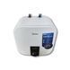 Водонагрівач MIDEA D15-25VI(U) 3317 фото 1