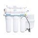 Фільтр зворотного осмосу Ecosoft Standard PRO (MO550MECOSTD) 12825 фото 1