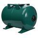 Гидроаккумулятор 24л VOLKS pumpe 000010524 фото 3