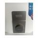 Водонагрівач MIDEA D15-25VI(U) 3317 фото 3
