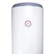 Водонагреватель Eldom Style DRY 80 SLIM 2x1.0 kW 72268WD 2536 фото 2