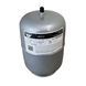 Гидроаккумулятор cо сменной мембраной 2л ZILMET HY-PRO 10bar ( 11H0000200 ) 000015781 фото 2