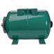 Гидроаккумулятор 24л VOLKS pumpe 000010524 фото 2