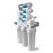 Фильтр обратного осмоса FRESH WATER STANDARD Lite 7 12939 фото 4