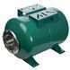 Гидроаккумулятор 24л VOLKS pumpe 000010524 фото 1
